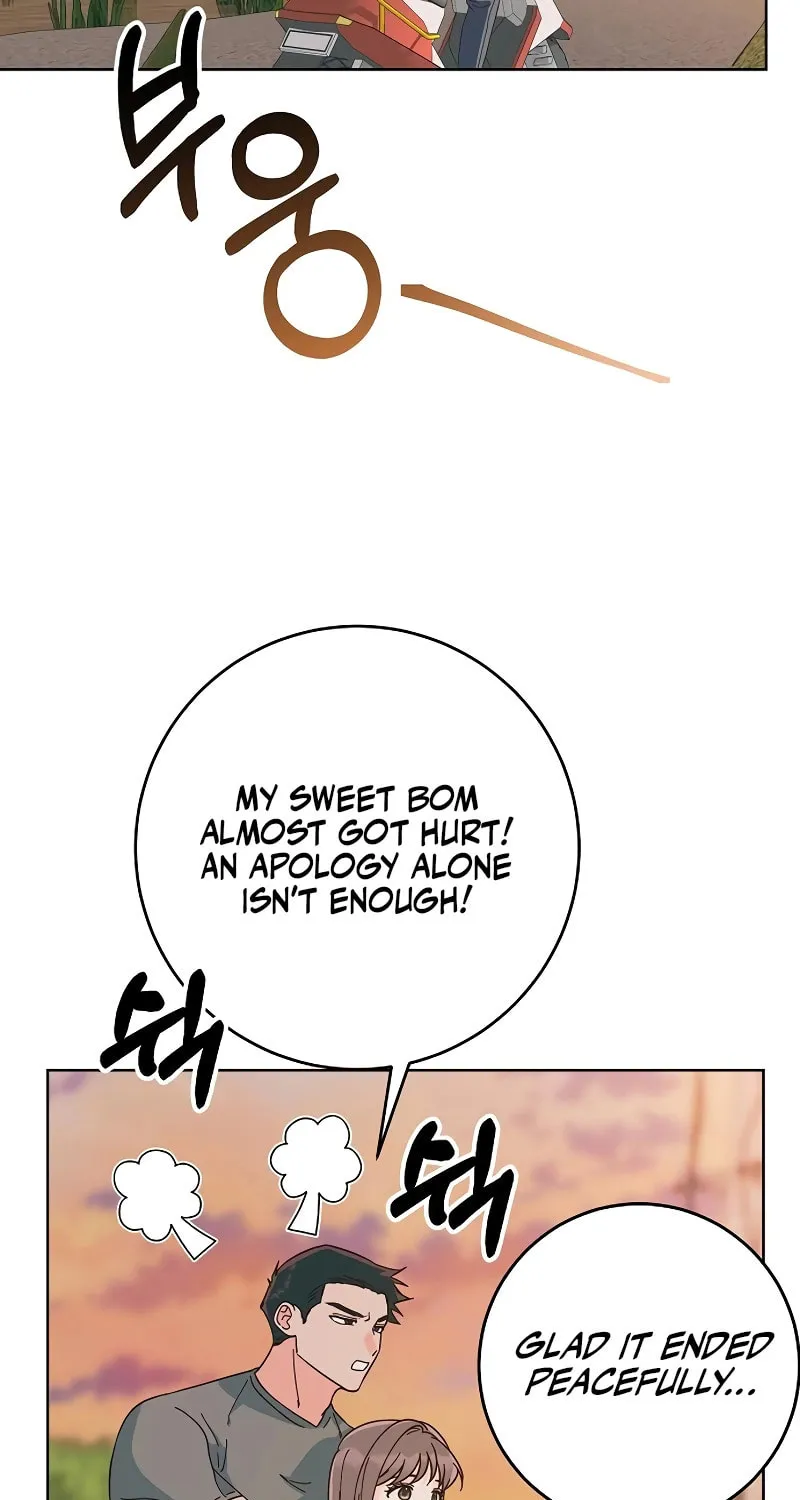 Read Spring Fever chapter 16 image 31 on Lezhin