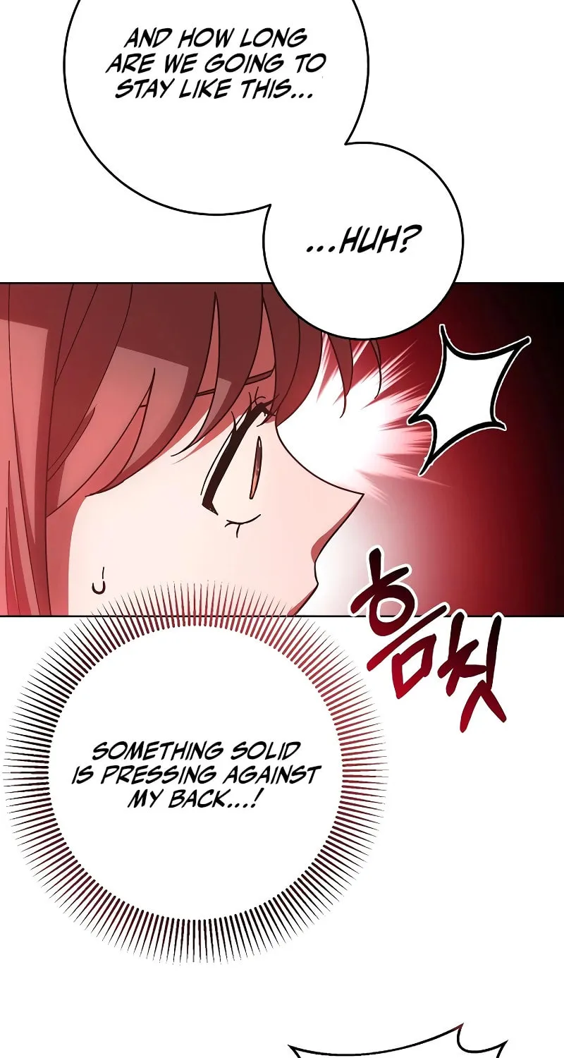 Read Spring Fever chapter 16 image 33 on Lezhin