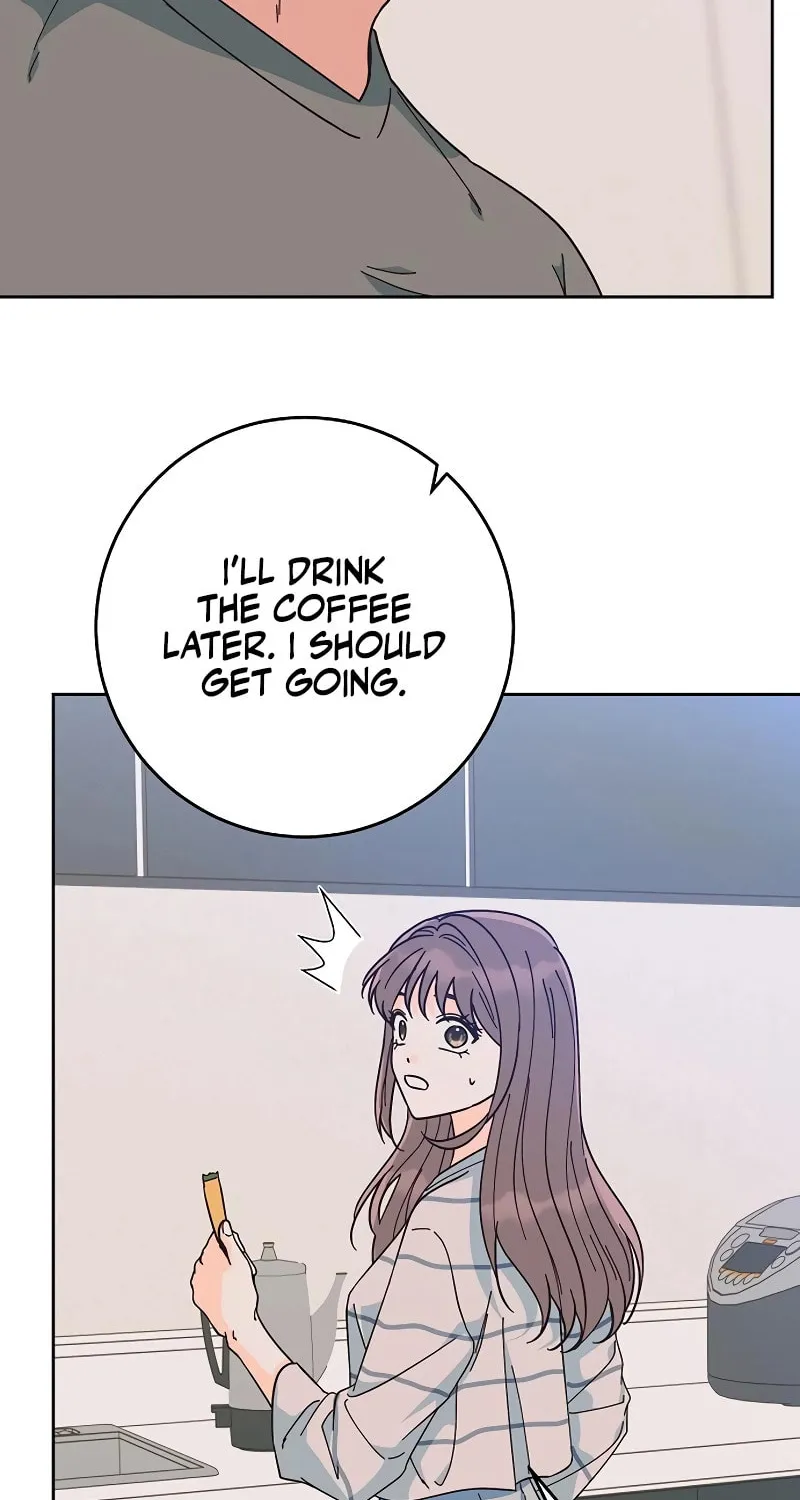 Read Spring Fever chapter 16 image 43 on Lezhin