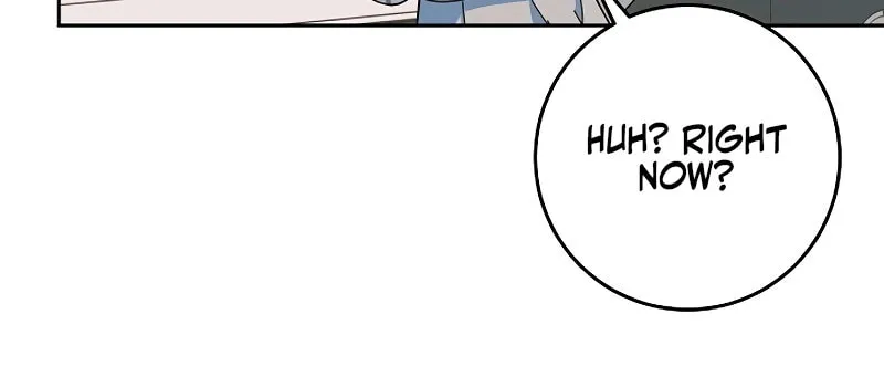 Read Spring Fever chapter 16 image 44 on Lezhin