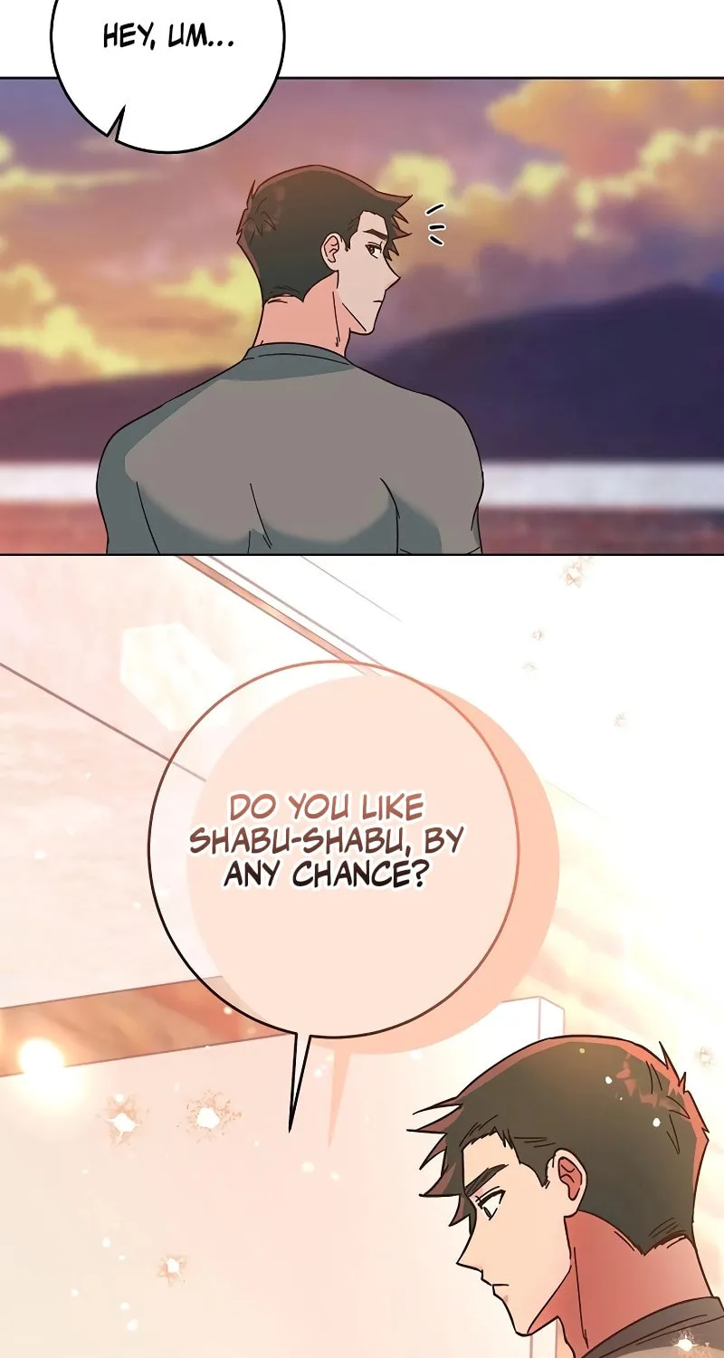 Read Spring Fever chapter 16 image 48 on Lezhin