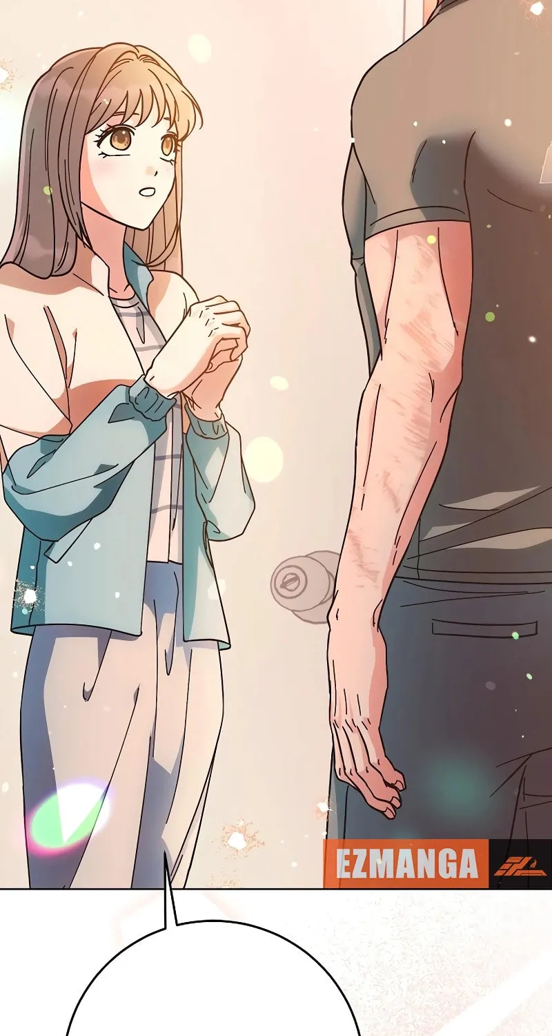 Read Spring Fever chapter 16 image 49 on Lezhin