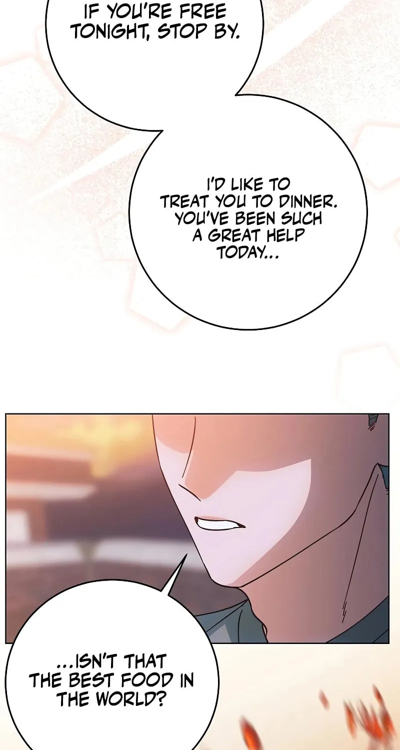 Read Spring Fever chapter 16 image 50 on Lezhin