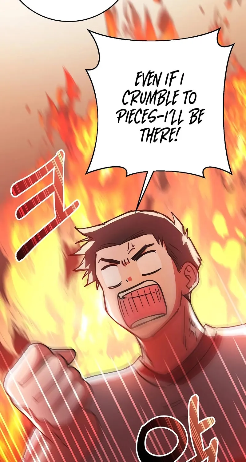 Read Spring Fever chapter 16 image 51 on Lezhin