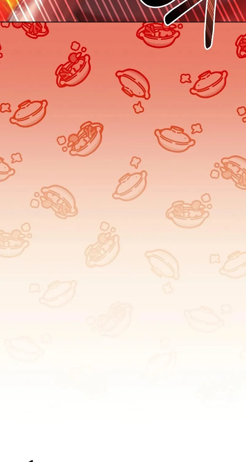 Read Spring Fever chapter 16 image 52 on Lezhin