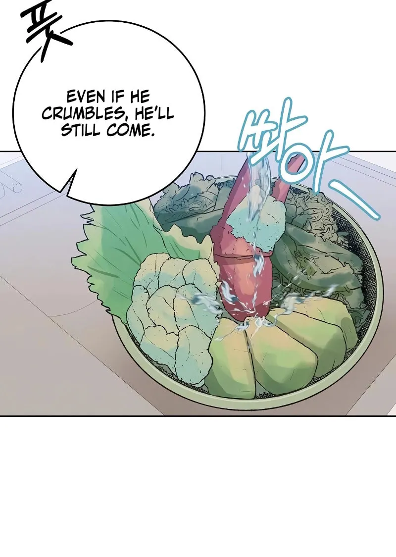 Read Spring Fever chapter 16 image 53 on Lezhin