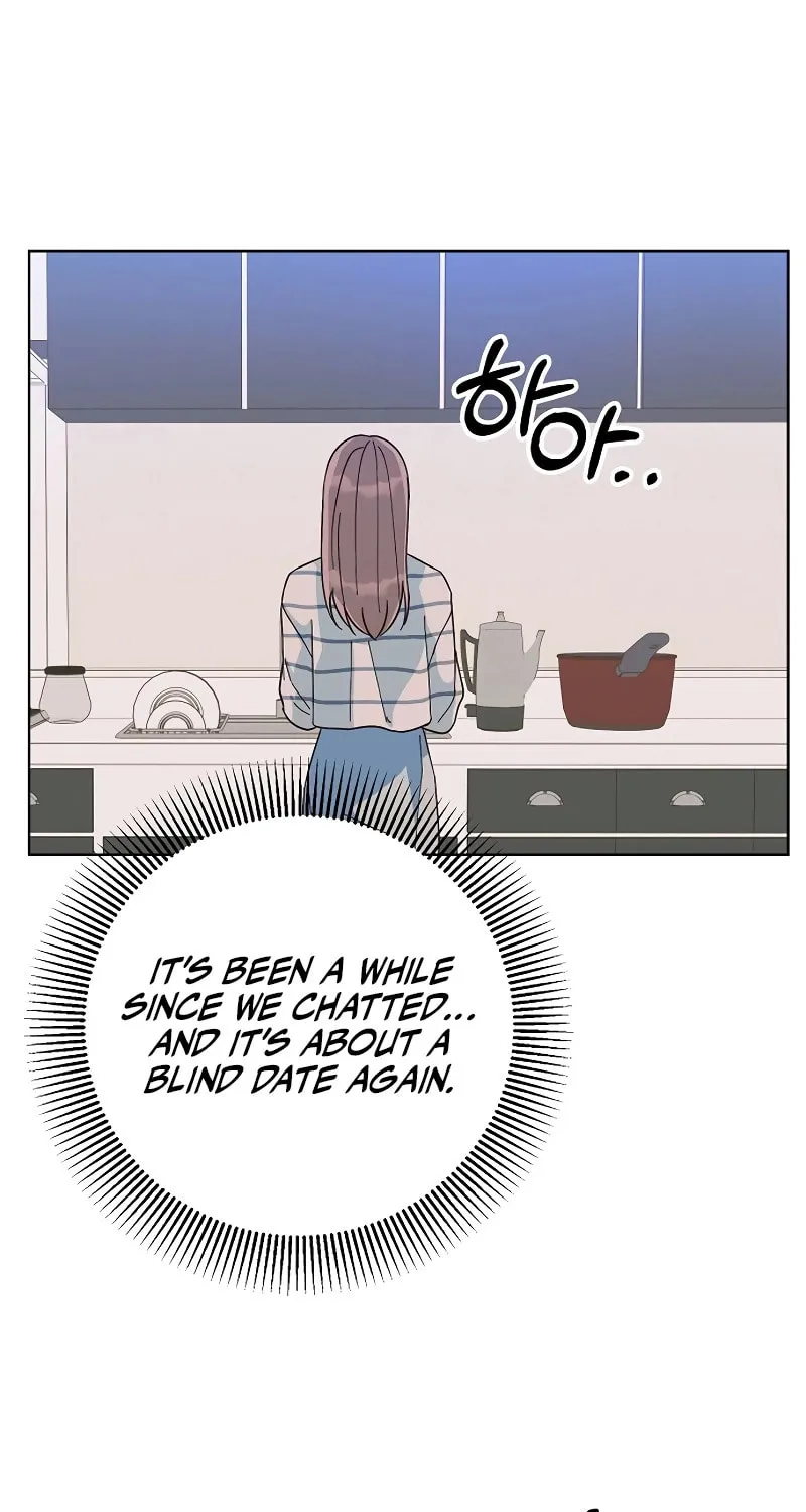 Read Spring Fever chapter 16 image 56 on Lezhin