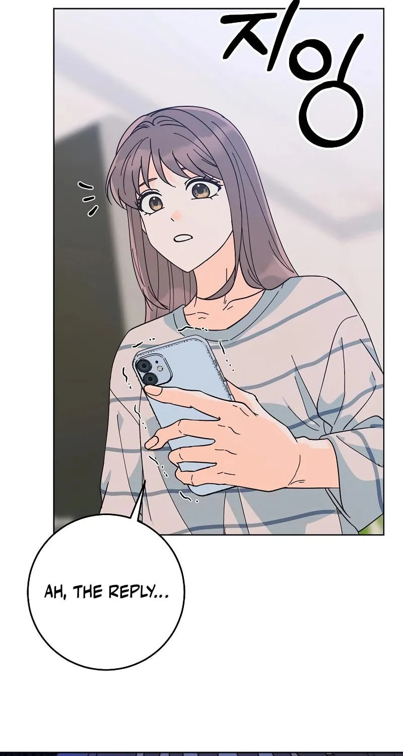 Read Spring Fever chapter 16 image 57 on Lezhin