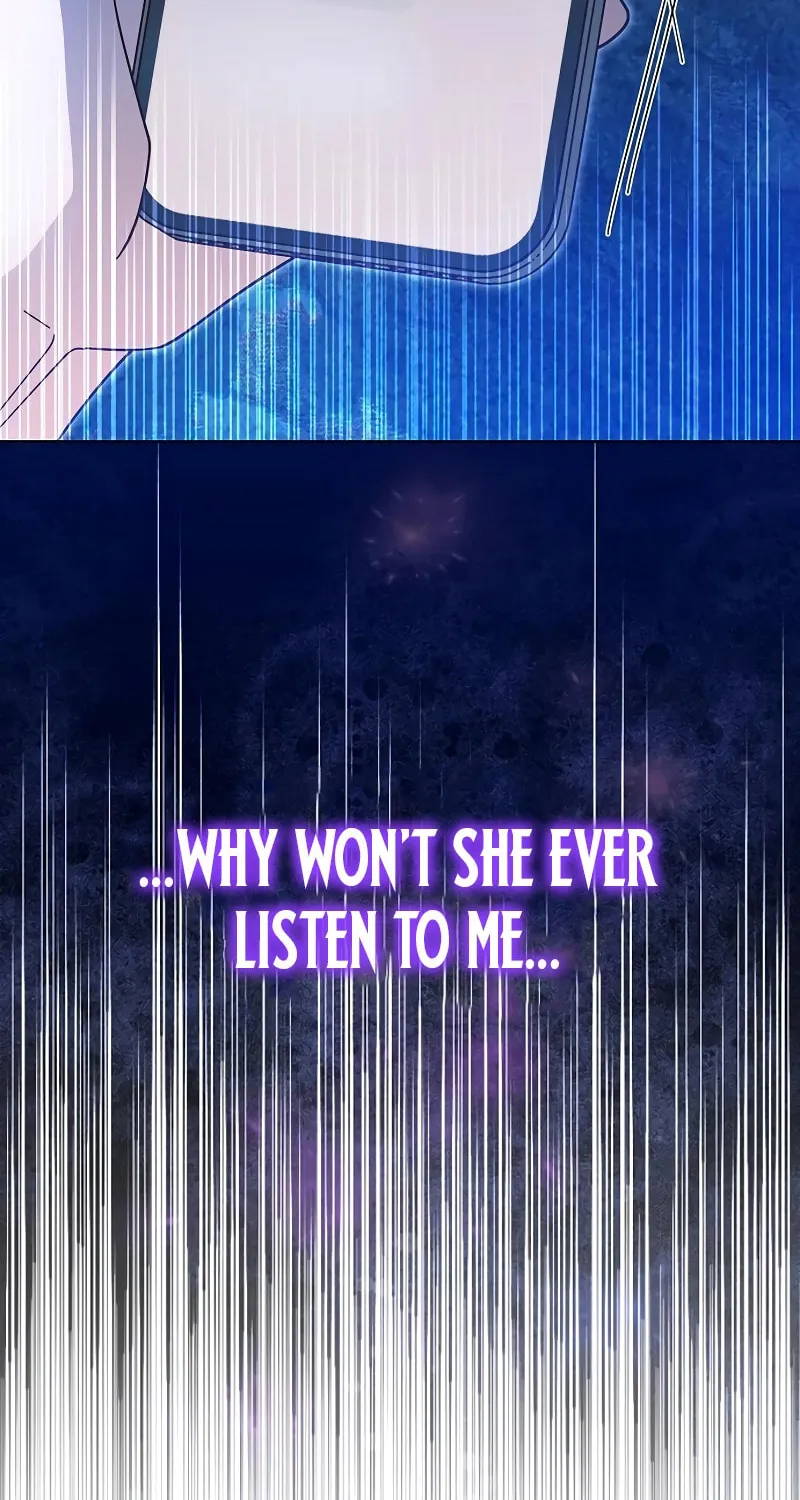 Read Spring Fever chapter 16 image 59 on Lezhin