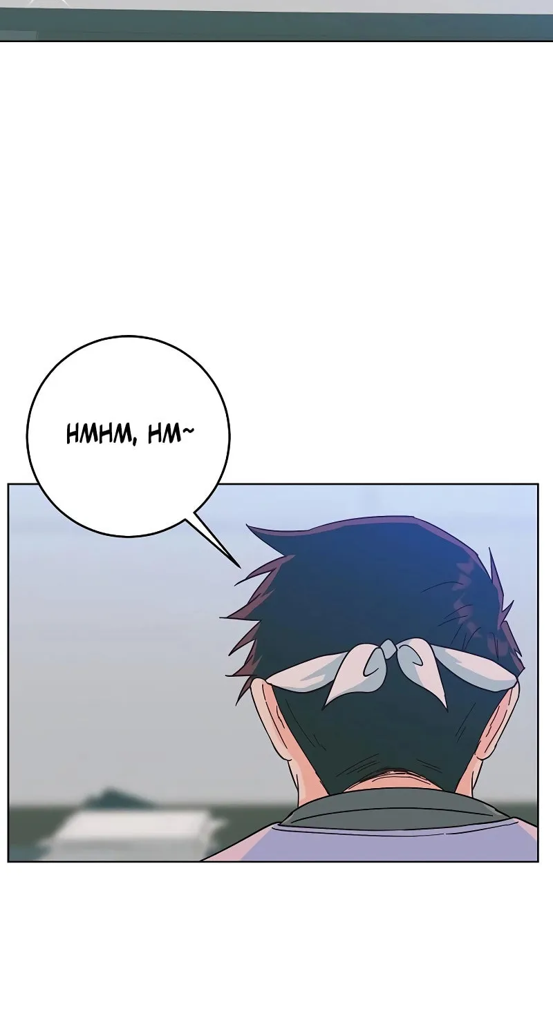 Read Spring Fever chapter 16 image 61 on Lezhin