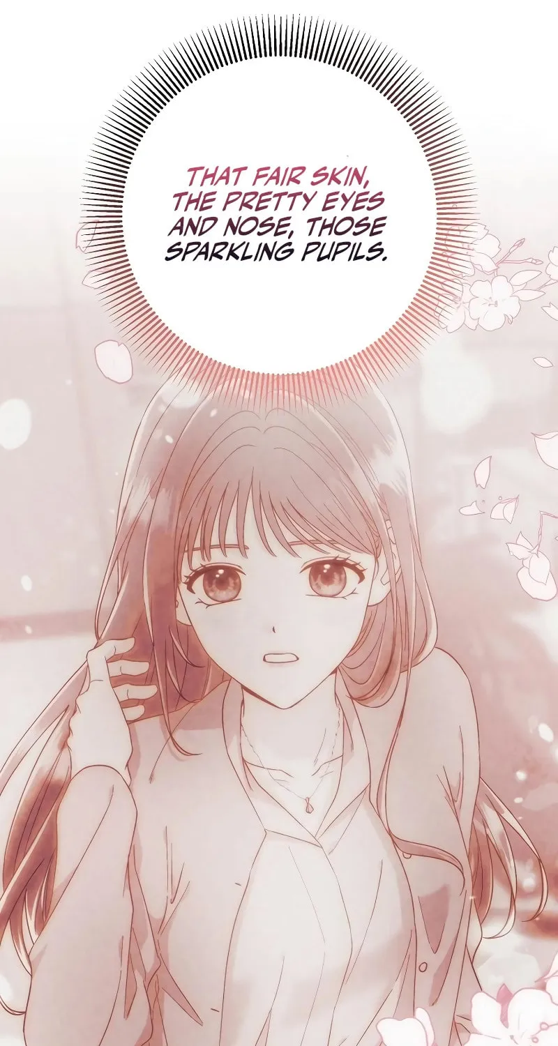 Read Spring Fever chapter 16 image 68 on Lezhin