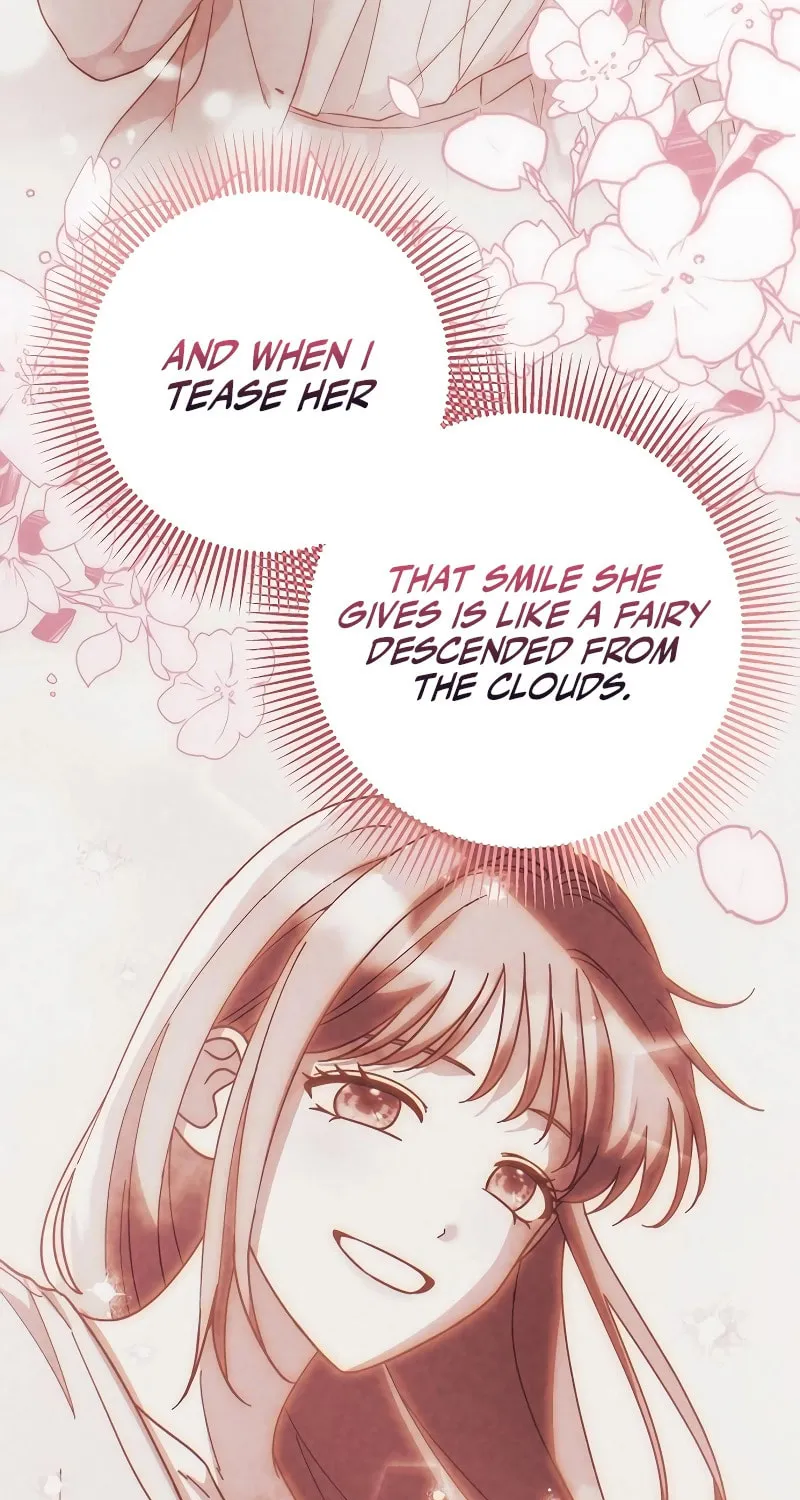 Read Spring Fever chapter 16 image 69 on Lezhin
