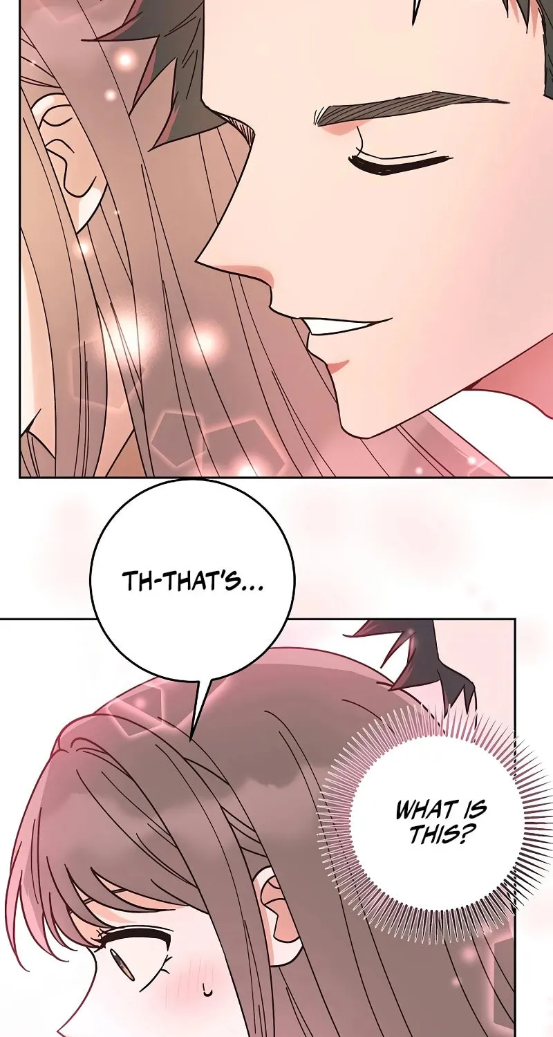 Read Spring Fever chapter 16 image 7 on Lezhin