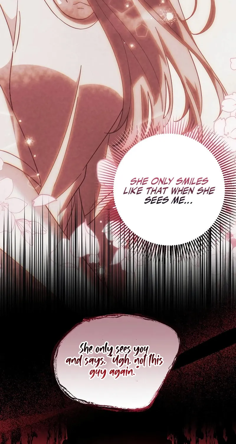 Read Spring Fever chapter 16 image 70 on Lezhin
