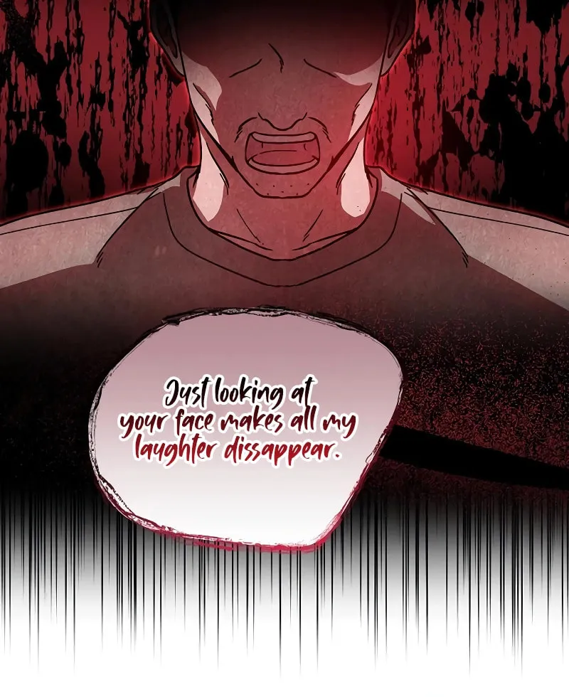 Read Spring Fever chapter 16 image 71 on Lezhin