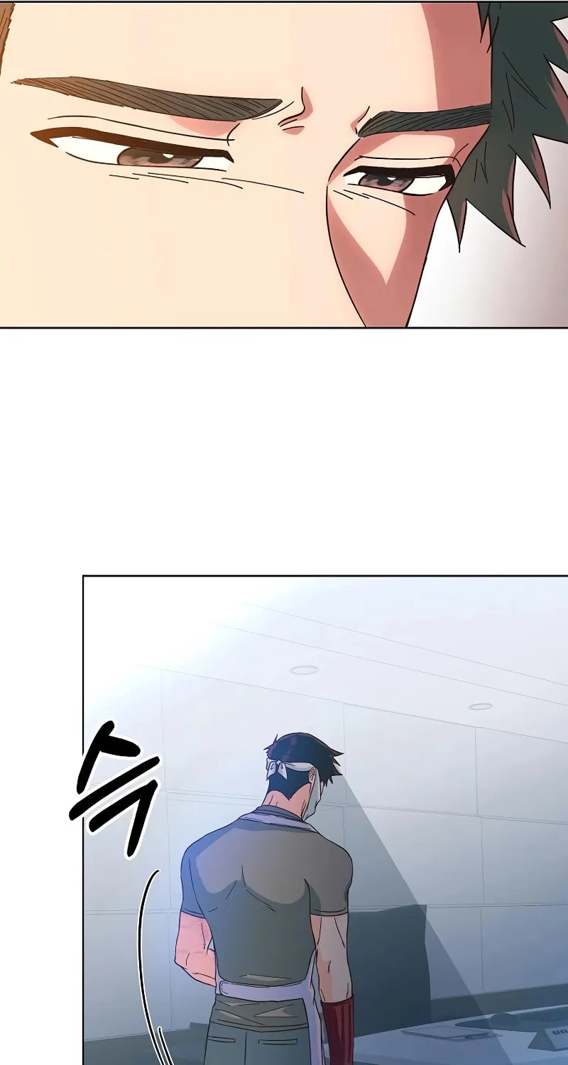 Read Spring Fever chapter 16 image 72 on Lezhin