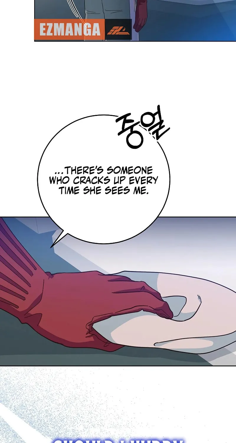 Read Spring Fever chapter 16 image 73 on Lezhin