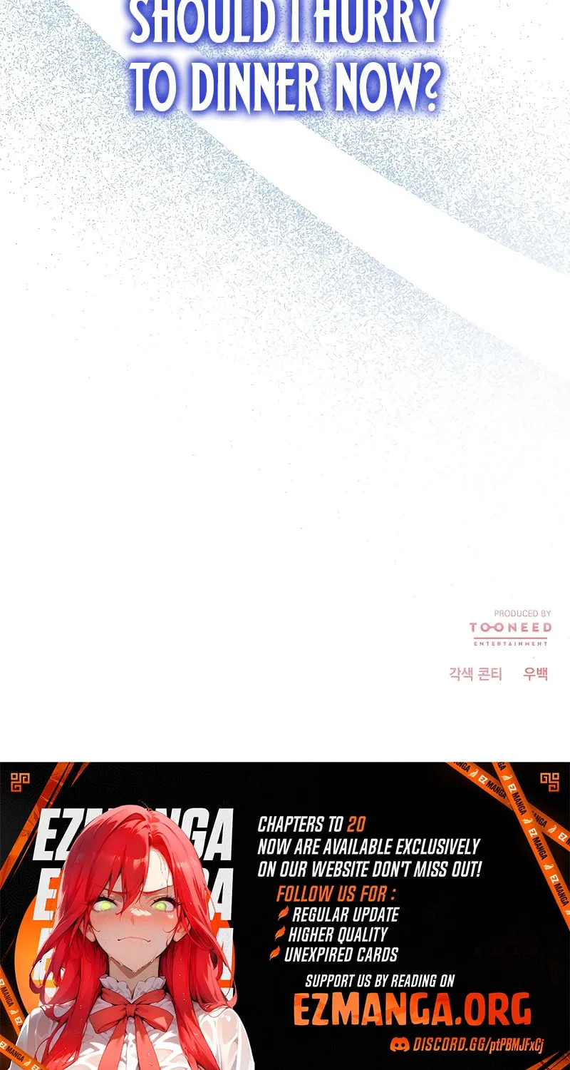 Read Spring Fever chapter 16 image 74 on Lezhin
