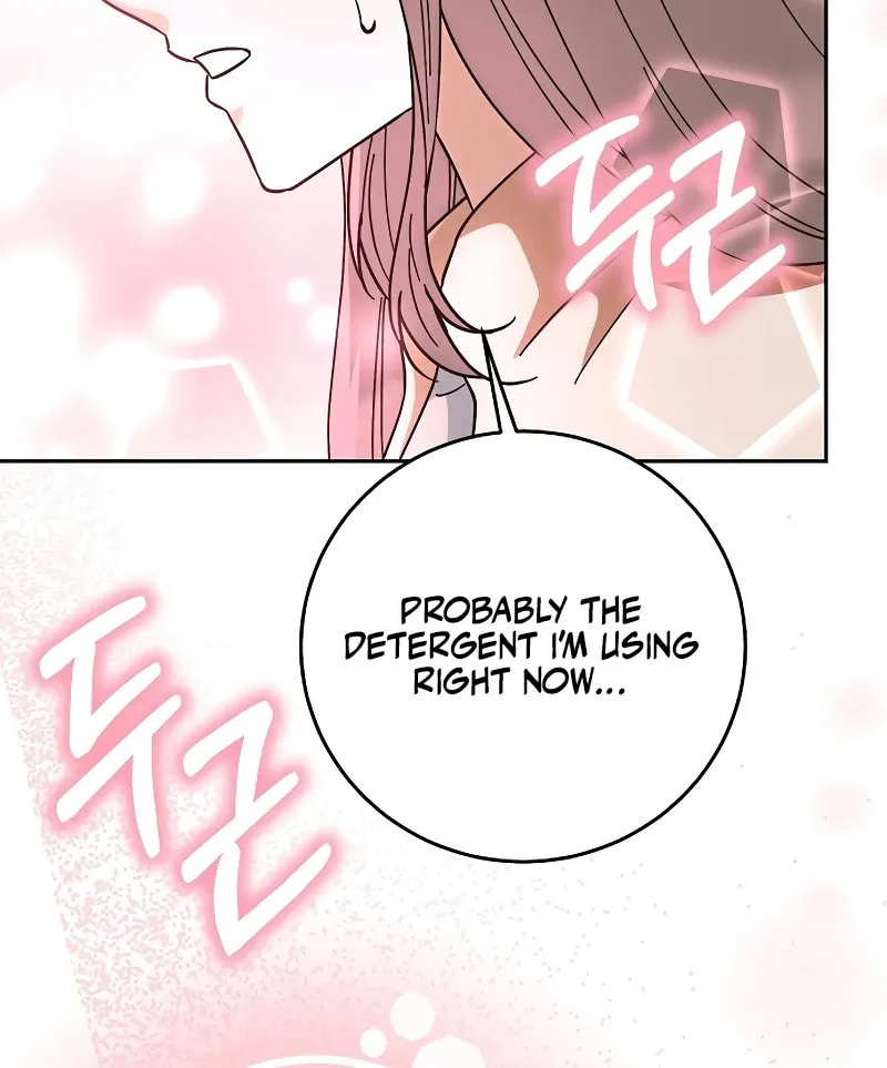 Read Spring Fever chapter 16 image 8 on Lezhin