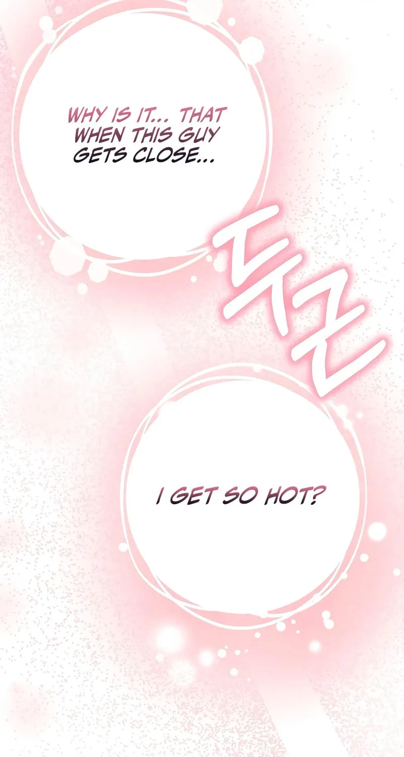 Read Spring Fever chapter 16 image 9 on Lezhin