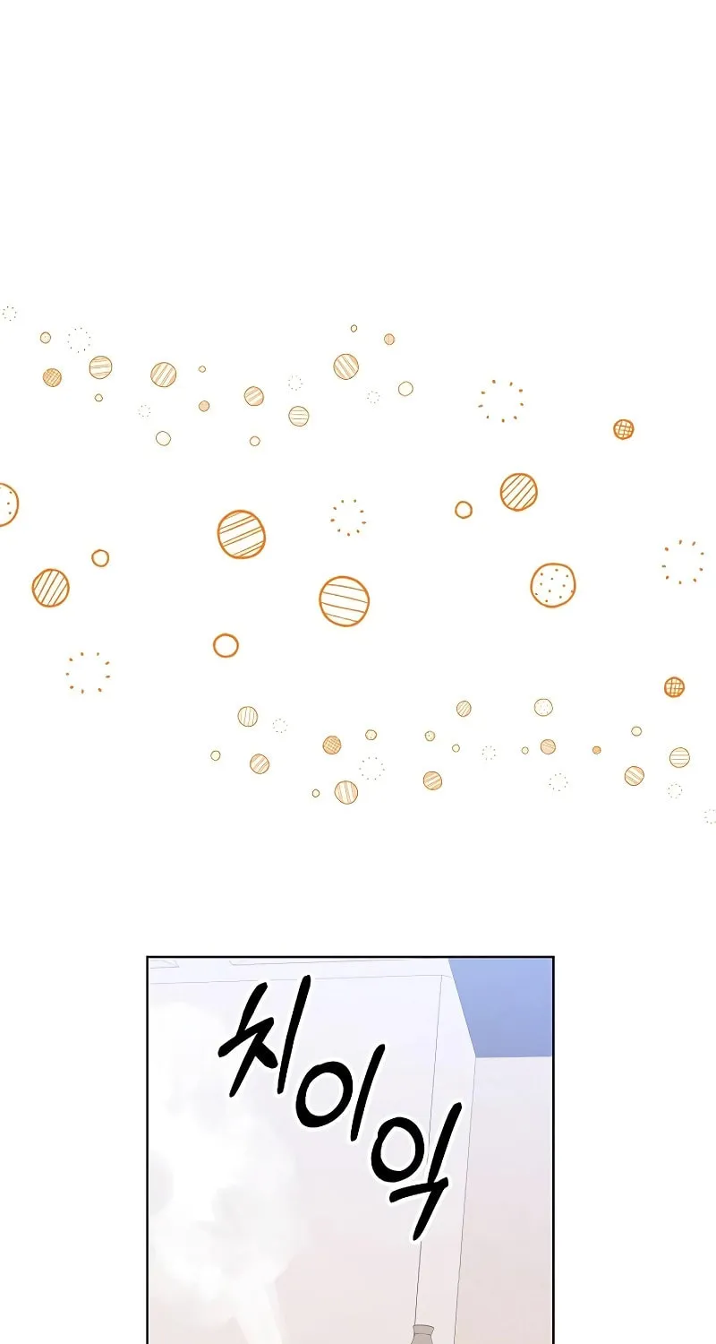 Read Spring Fever chapter 17 image 11 on Lezhin