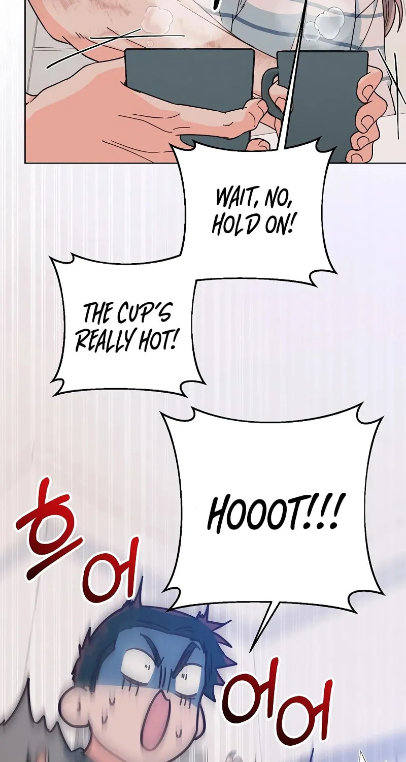 Read Spring Fever chapter 17 image 14 on Lezhin