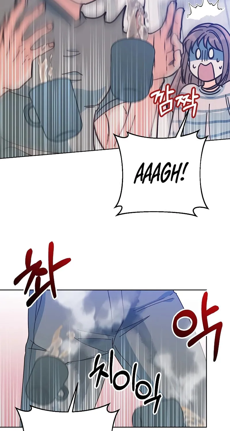 Read Spring Fever chapter 17 image 15 on Lezhin