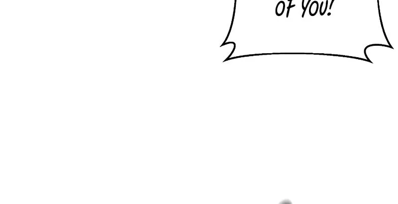Read Spring Fever chapter 17 image 17 on Lezhin