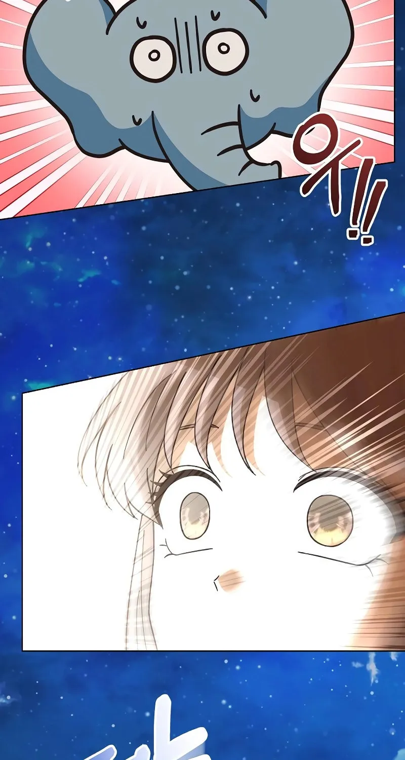 Read Spring Fever chapter 17 image 21 on Lezhin
