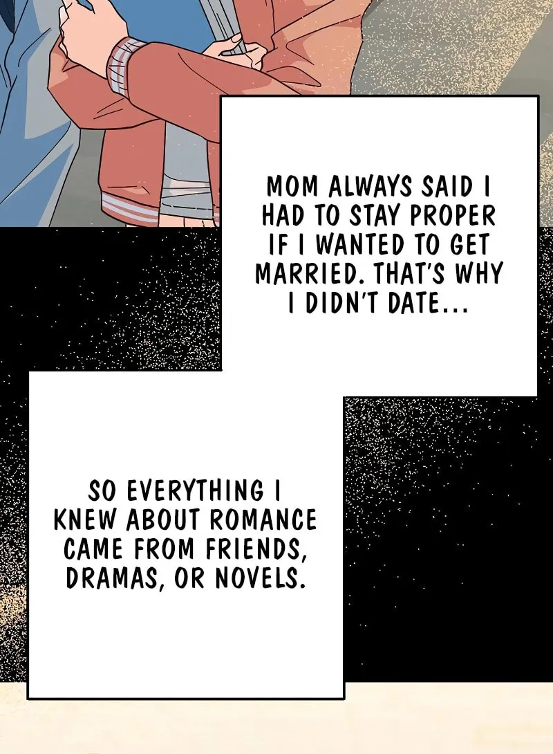 Read Spring Fever chapter 17 image 25 on Lezhin