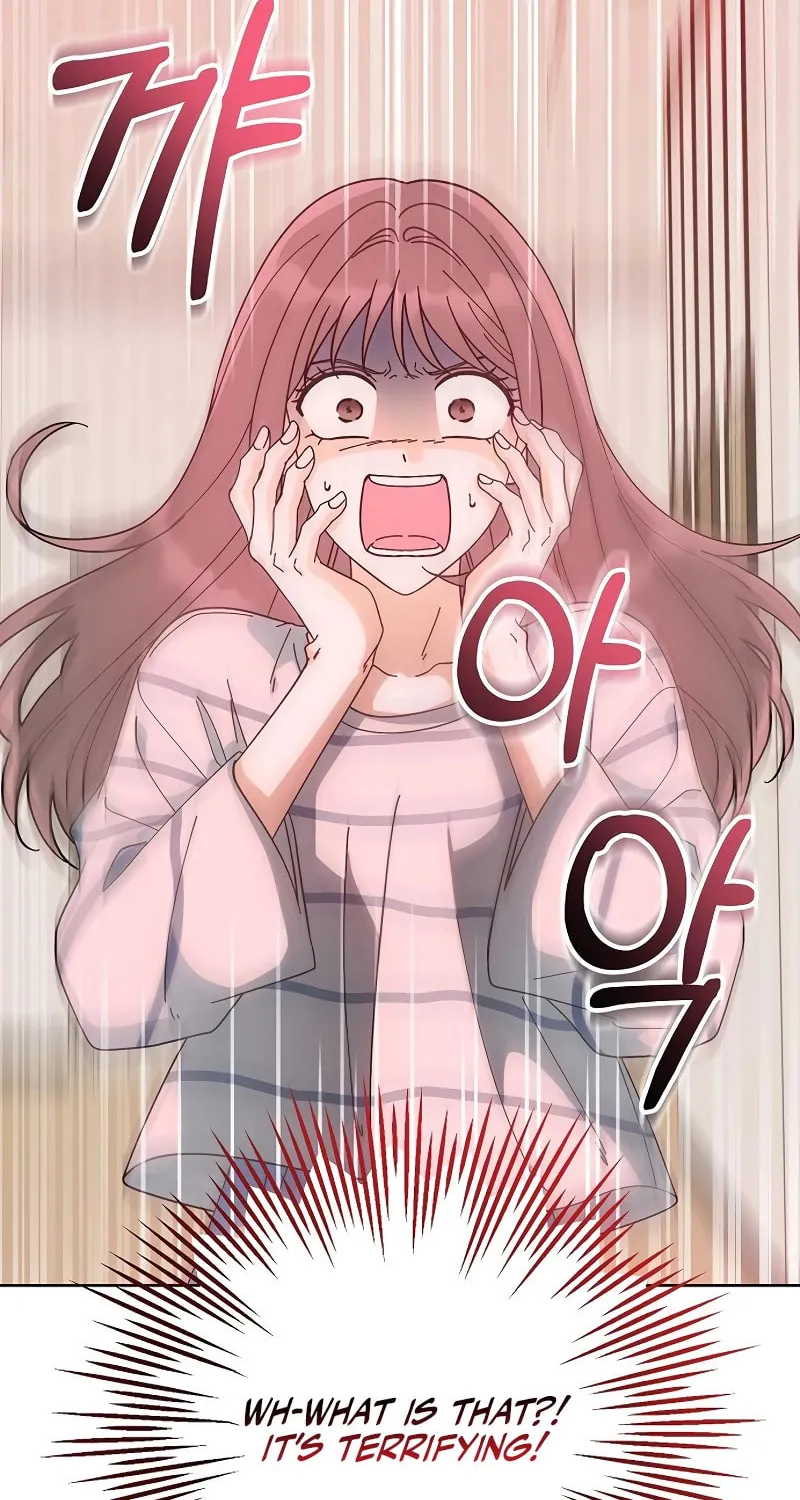 Read Spring Fever chapter 17 image 27 on Lezhin