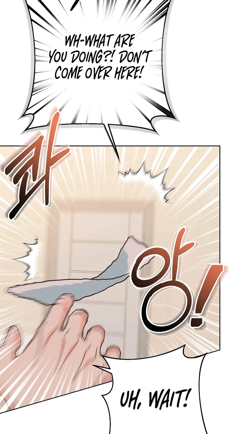 Read Spring Fever chapter 17 image 29 on Lezhin