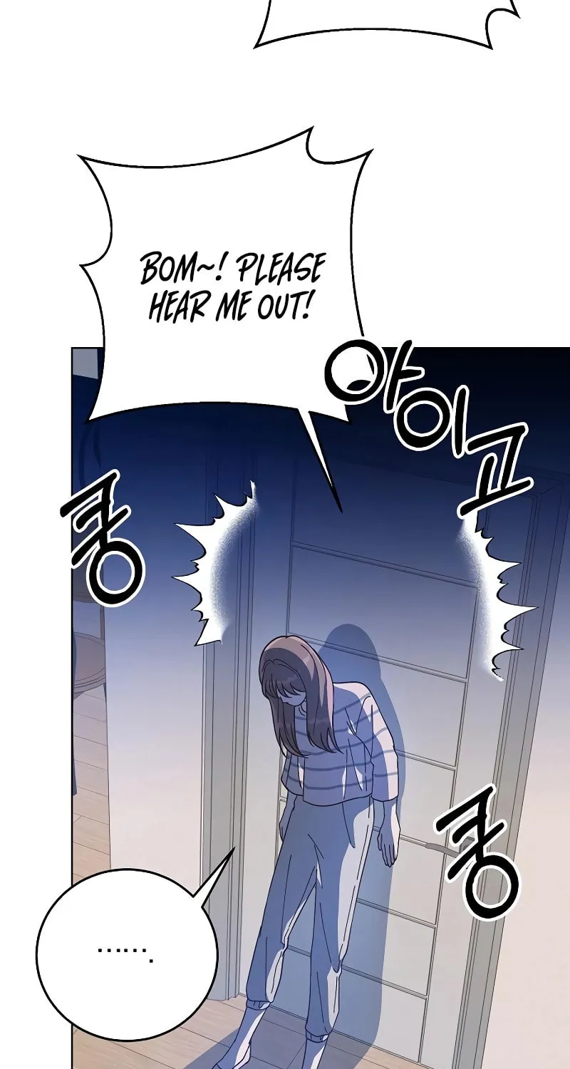 Read Spring Fever chapter 17 image 30 on Lezhin