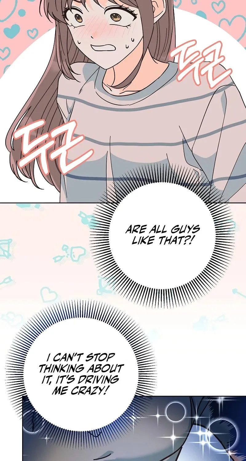 Read Spring Fever chapter 17 image 32 on Lezhin
