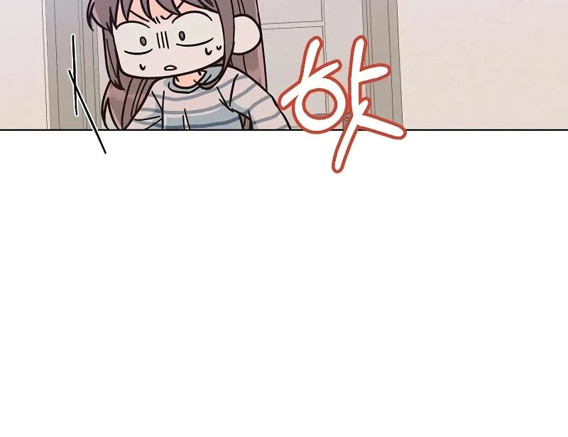 Read Spring Fever chapter 17 image 34 on Lezhin