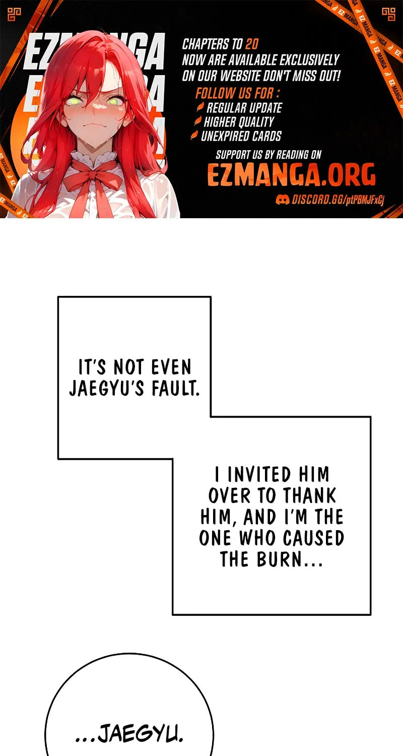 Read Spring Fever chapter 17 image 35 on Lezhin