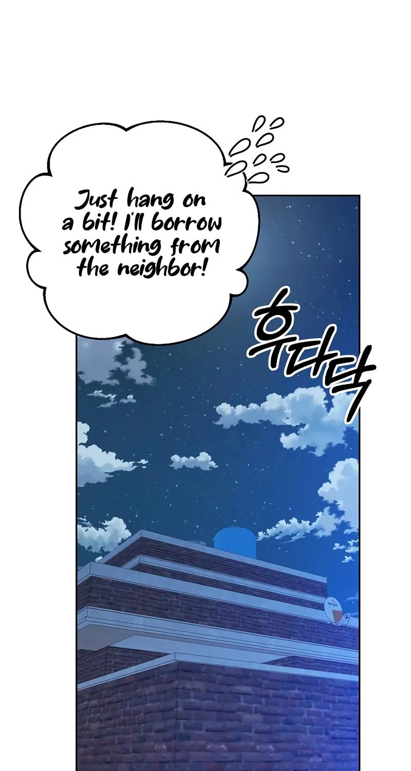 Read Spring Fever chapter 17 image 40 on Lezhin