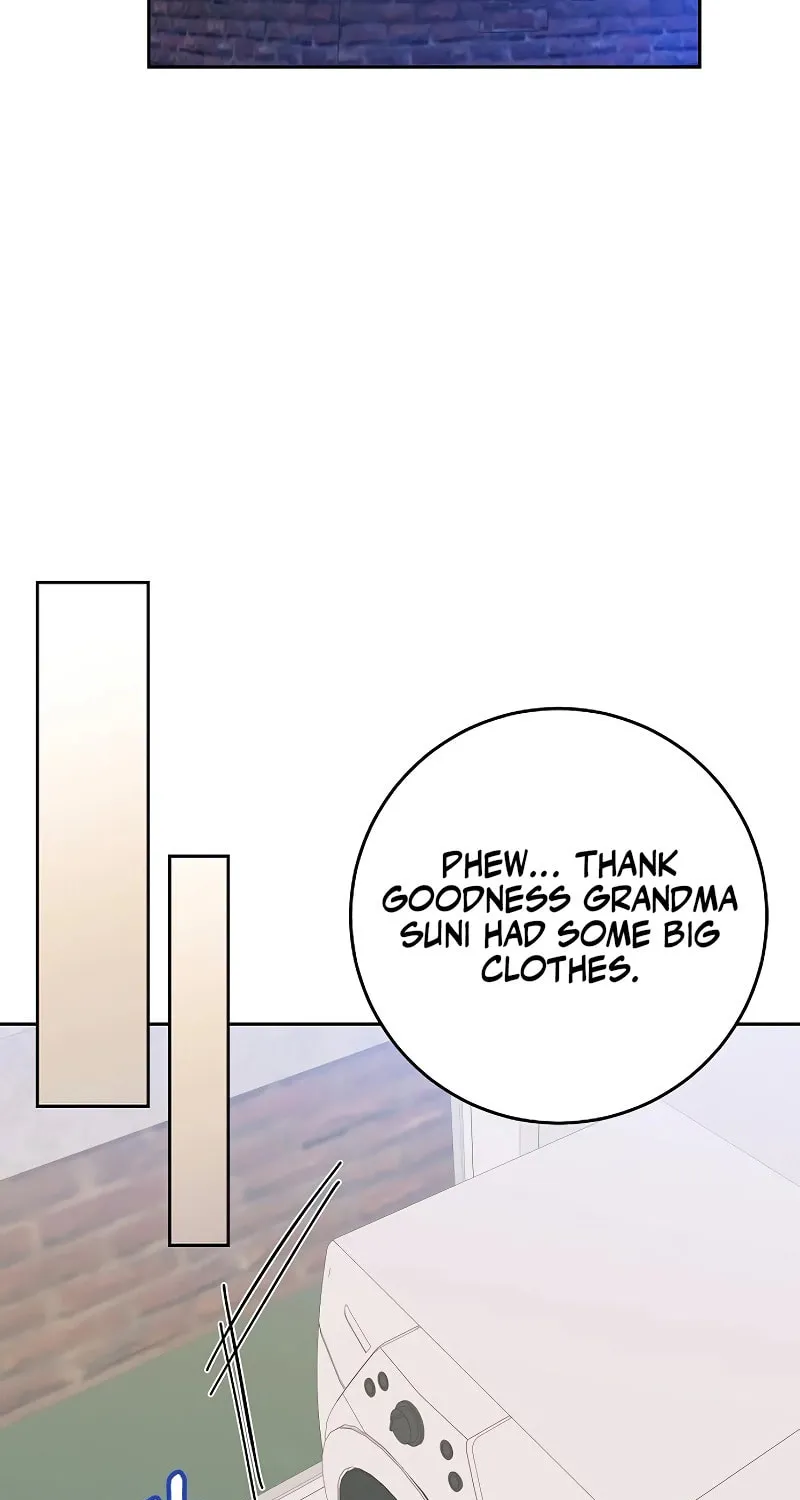 Read Spring Fever chapter 17 image 41 on Lezhin