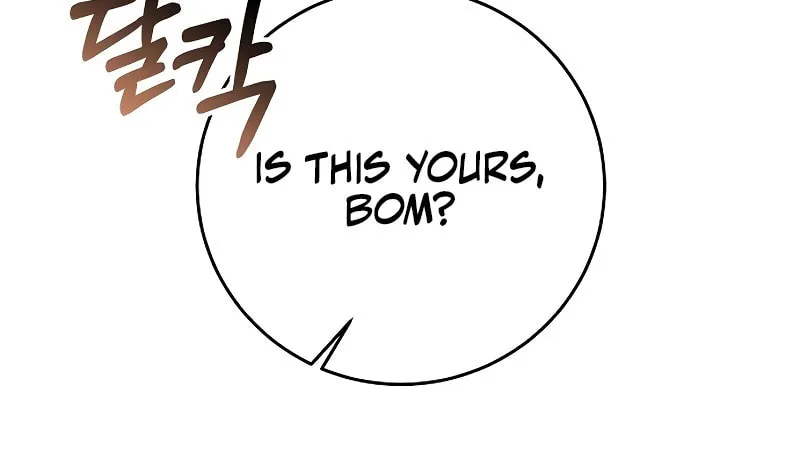 Read Spring Fever chapter 17 image 43 on Lezhin