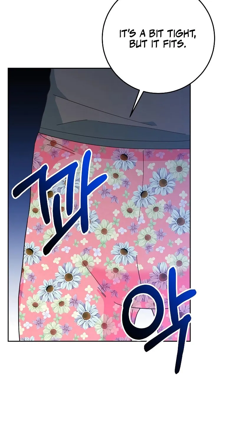 Read Spring Fever chapter 17 image 45 on Lezhin
