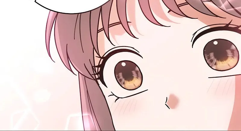 Read Spring Fever chapter 17 image 51 on Lezhin