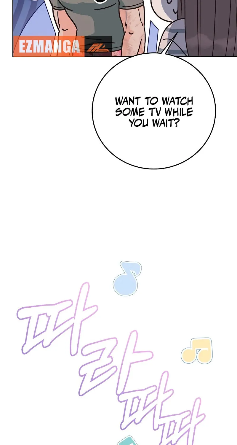 Read Spring Fever chapter 17 image 57 on Lezhin