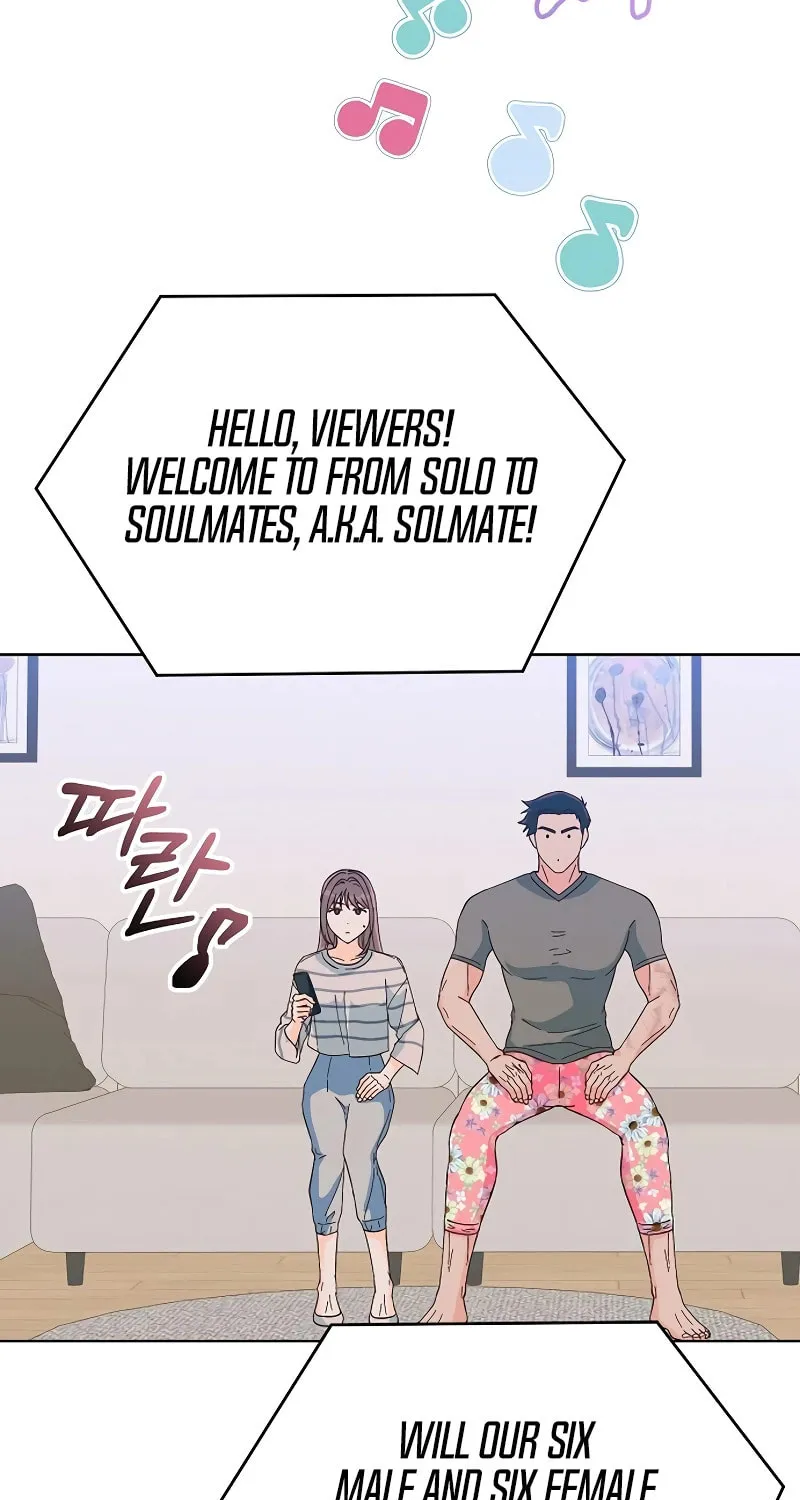 Read Spring Fever chapter 17 image 58 on Lezhin
