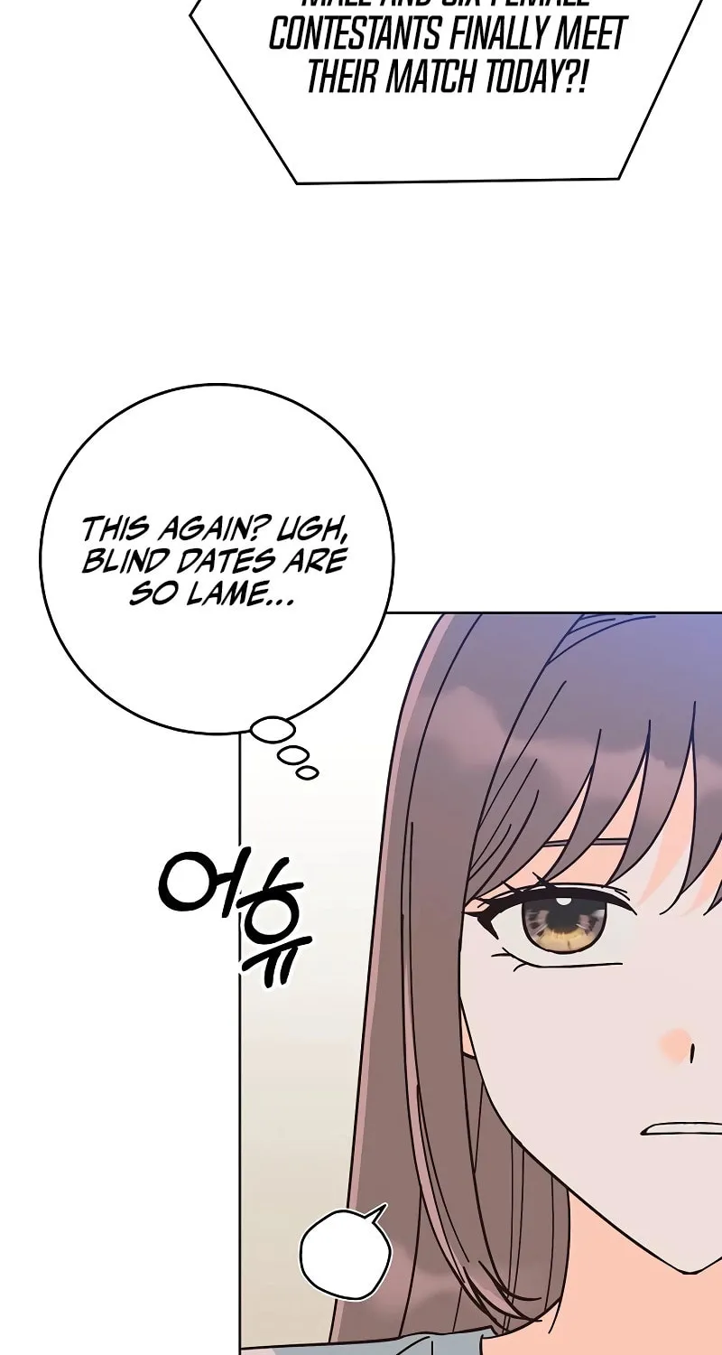 Read Spring Fever chapter 17 image 59 on Lezhin