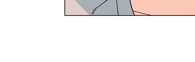 Read Spring Fever chapter 17 image 60 on Lezhin