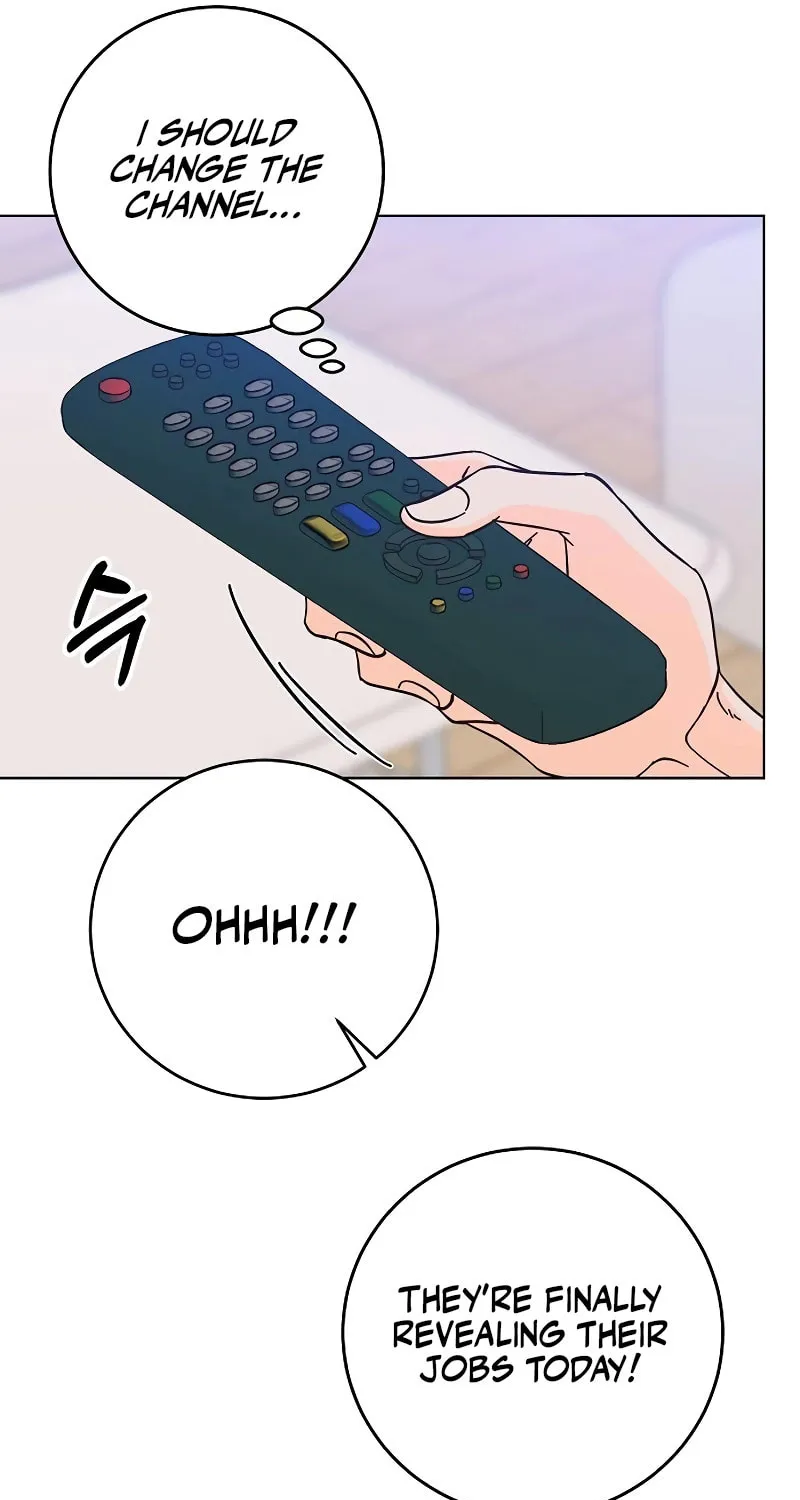 Read Spring Fever chapter 17 image 61 on Lezhin
