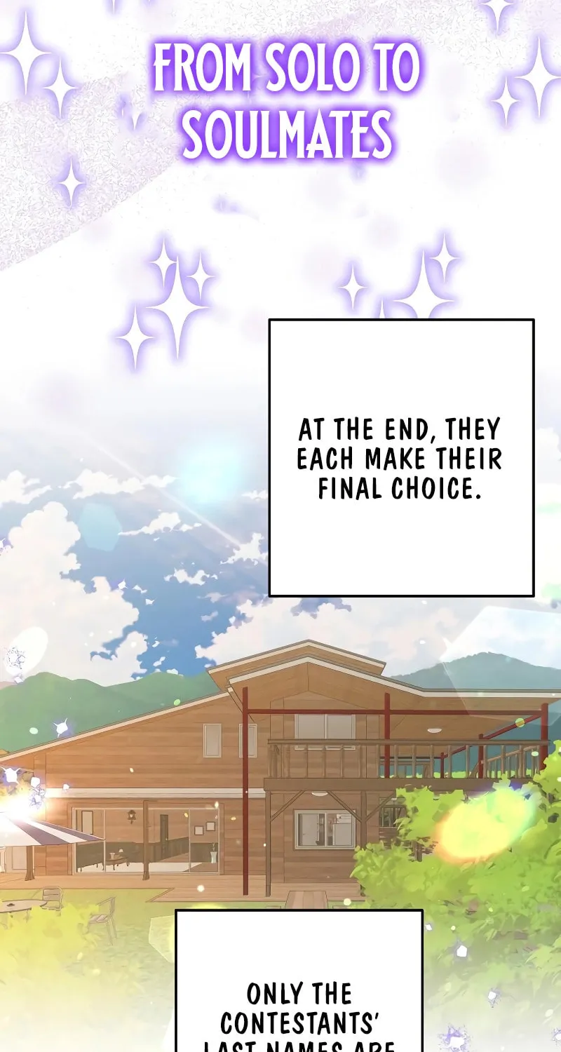 Read Spring Fever chapter 17 image 63 on Lezhin