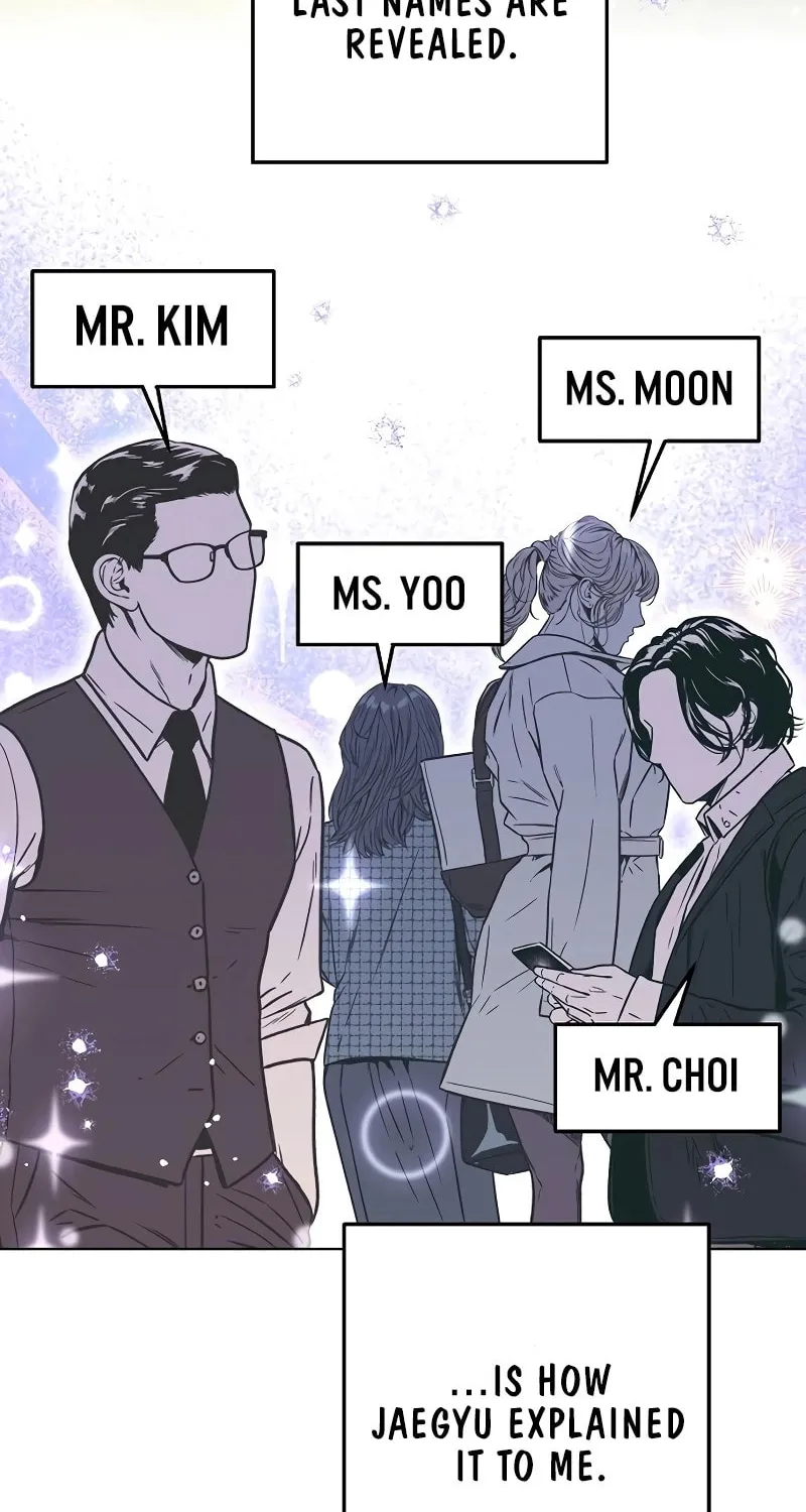 Read Spring Fever chapter 17 image 64 on Lezhin