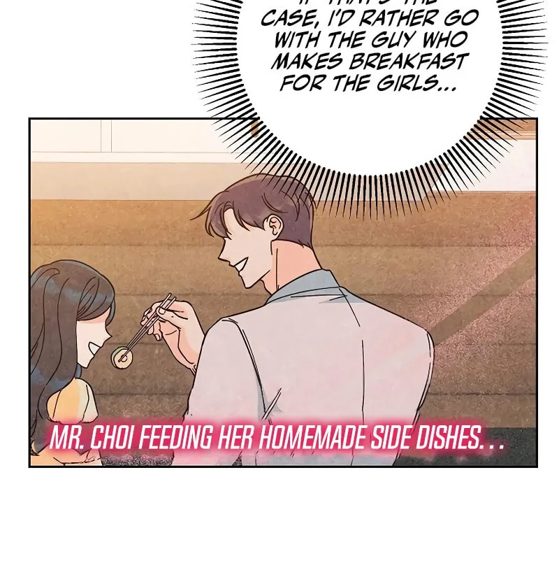 Read Spring Fever chapter 17 image 69 on Lezhin