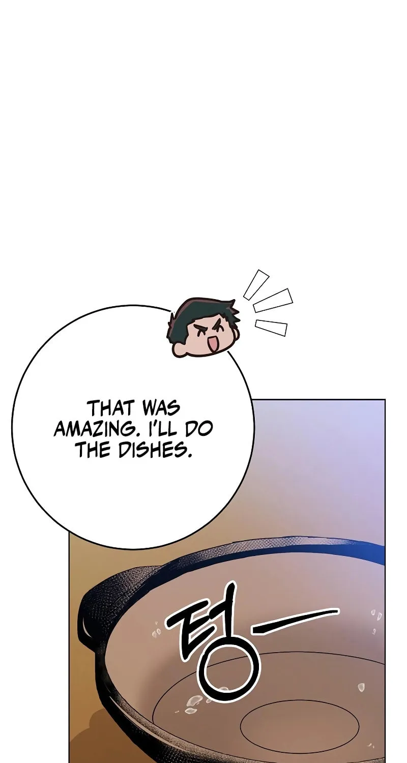 Read Spring Fever chapter 17 image 7 on Lezhin